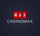CasinoMax logo