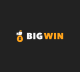 BigWin logo