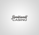 Rembrandt Casino logo