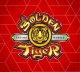 Golden Tiger Casino logo