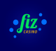 Casino Fiz logo