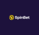 SpinBet logo