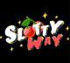 Slottyway Casino logo