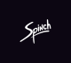 Spinch logo