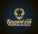 Golden Lion logo