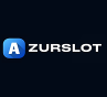 AzurSlot logo