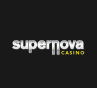 Supernova logo