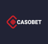 Casobet logo