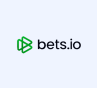 Bets.io logo
